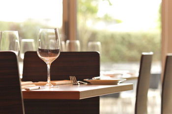 Ibis Melbourne Glen Waverley - Tourism Brisbane 14