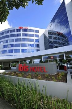 Ibis Melbourne Glen Waverley - Tourism Brisbane 15