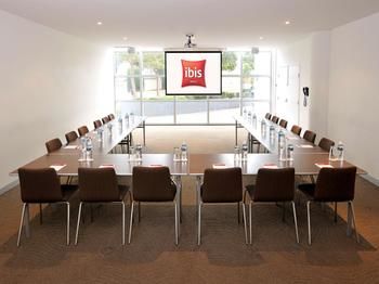 Ibis Melbourne Glen Waverley - Tourism Brisbane 19