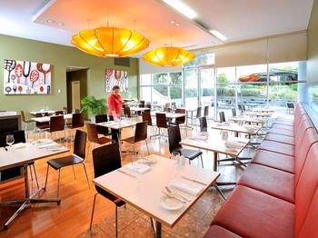 Ibis Melbourne Glen Waverley - Tourism Brisbane 22