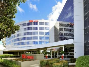 Ibis Melbourne Glen Waverley - Tourism Brisbane 23