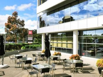 Ibis Melbourne Glen Waverley - Tourism Brisbane 25