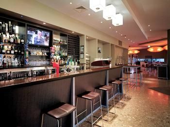Ibis Melbourne Glen Waverley - Tourism Brisbane 29