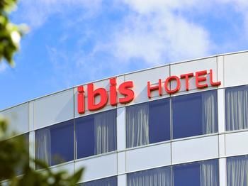 Ibis Melbourne Glen Waverley - Tourism Brisbane 31