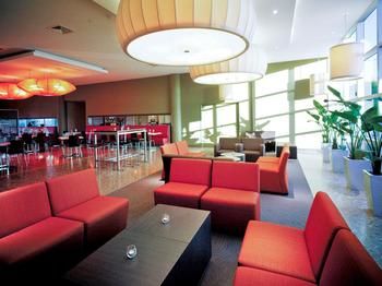 Ibis Melbourne Glen Waverley - Tourism Brisbane 32