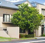 Quest Maitland Serviced Apartments - Tourism Brisbane