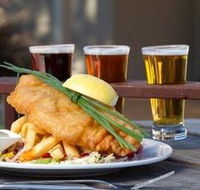 Potters Hotel Brewery Resort - Brisbane Tourism