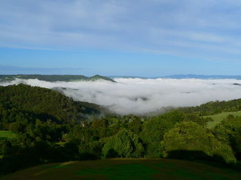 Artisan Spa Views - Brisbane 4u 3