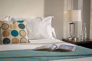 Apartments @ Glen Waverley - Brisbane 4u 4