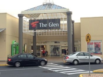 Apartments @ Glen Waverley - Brisbane 4u 15