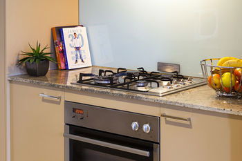 Apartments @ Glen Waverley - Brisbane 4u 20