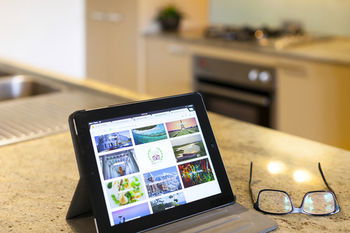 Apartments @ Glen Waverley - Brisbane 4u 27