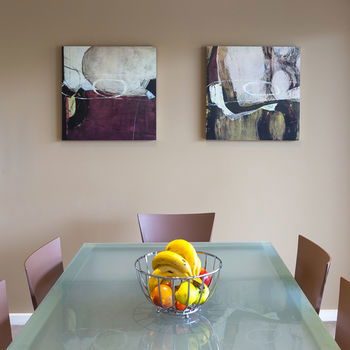 Apartments @ Glen Waverley - Brisbane 4u 28