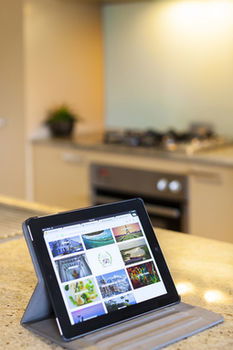 Apartments @ Glen Waverley - Brisbane 4u 33