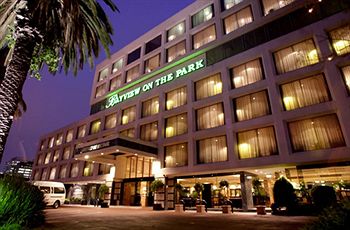 Bayview On The Park - Tourism Brisbane 4
