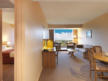 Bayview On The Park - Tourism Brisbane 24