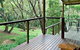 Kondalilla Eco Resort - thumb 4