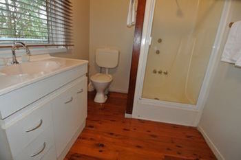 Kondalilla Eco Resort - Tourism Brisbane 8