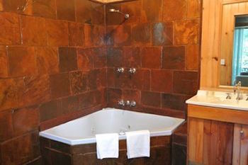 Kondalilla Eco Resort - Tourism Brisbane 12