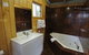Kondalilla Eco Resort - thumb 13
