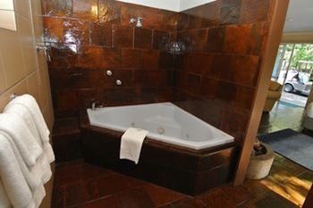 Kondalilla Eco Resort - Tourism Brisbane 20