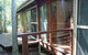 Kondalilla Eco Resort - thumb 31