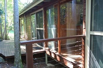 Kondalilla Eco Resort - Tourism Brisbane 31