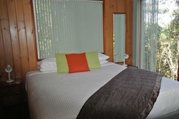 Kondalilla Eco Resort - Tourism Brisbane 36