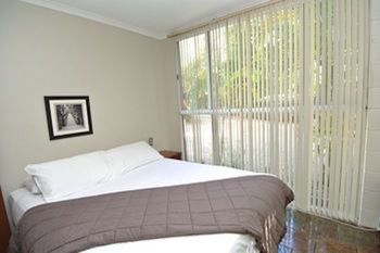 Kondalilla Eco Resort - Tourism Brisbane 39