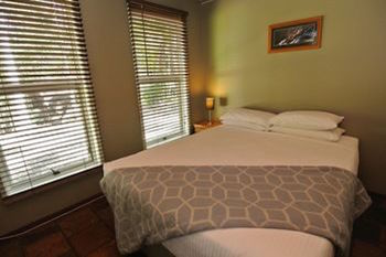 Kondalilla Eco Resort - Tourism Brisbane 40