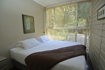 Kondalilla Eco Resort - Tourism Brisbane 47