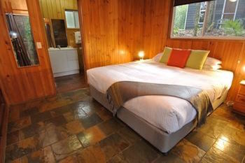 Kondalilla Eco Resort - Tourism Brisbane 51