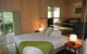 Kondalilla Eco Resort - thumb 52