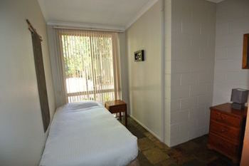 Kondalilla Eco Resort - Tourism Brisbane 55
