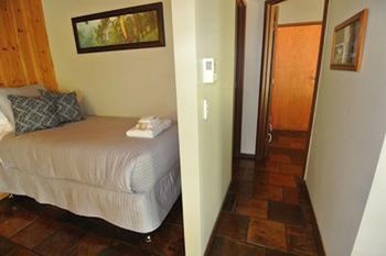 Kondalilla Eco Resort - Tourism Brisbane 57