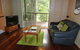 Kondalilla Eco Resort - thumb 64
