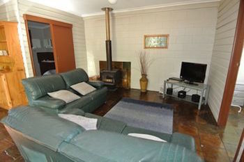 Kondalilla Eco Resort - Tourism Brisbane 65
