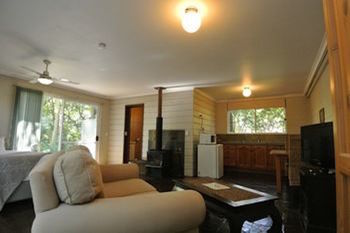 Kondalilla Eco Resort - Tourism Brisbane 70