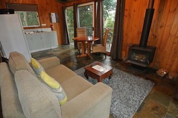 Kondalilla Eco Resort - Tourism Brisbane 73