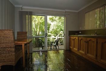 Kondalilla Eco Resort - Tourism Brisbane 74