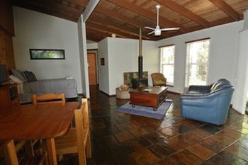 Kondalilla Eco Resort - Tourism Brisbane 75
