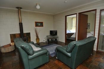 Kondalilla Eco Resort - Tourism Brisbane 82