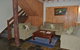 Kondalilla Eco Resort - thumb 83