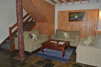 Kondalilla Eco Resort - Tourism Brisbane 83