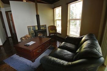 Kondalilla Eco Resort - Tourism Brisbane 85