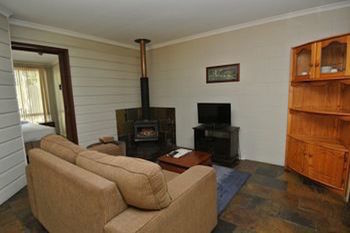 Kondalilla Eco Resort - Tourism Brisbane 86