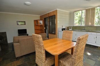 Kondalilla Eco Resort - Tourism Brisbane 88