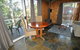 Kondalilla Eco Resort - thumb 92