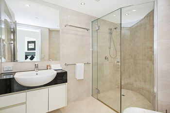 Aqua Vista Resort - Brisbane 4u 41