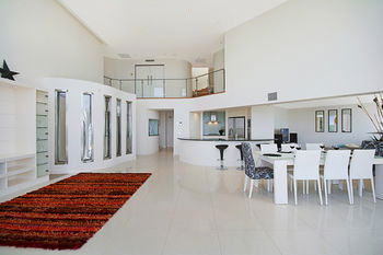 Aqua Vista Resort - Brisbane 4u 75